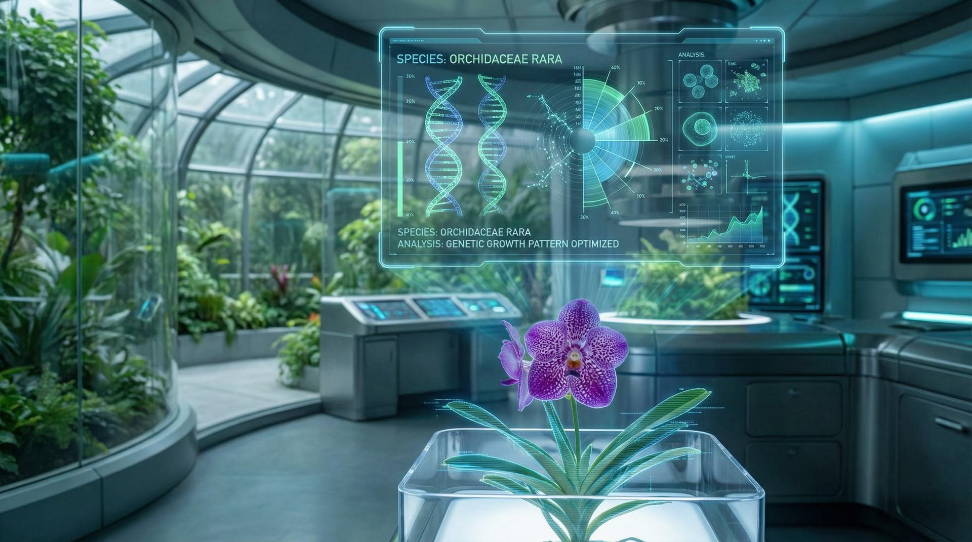 海角社区 AI植物视频创作平台