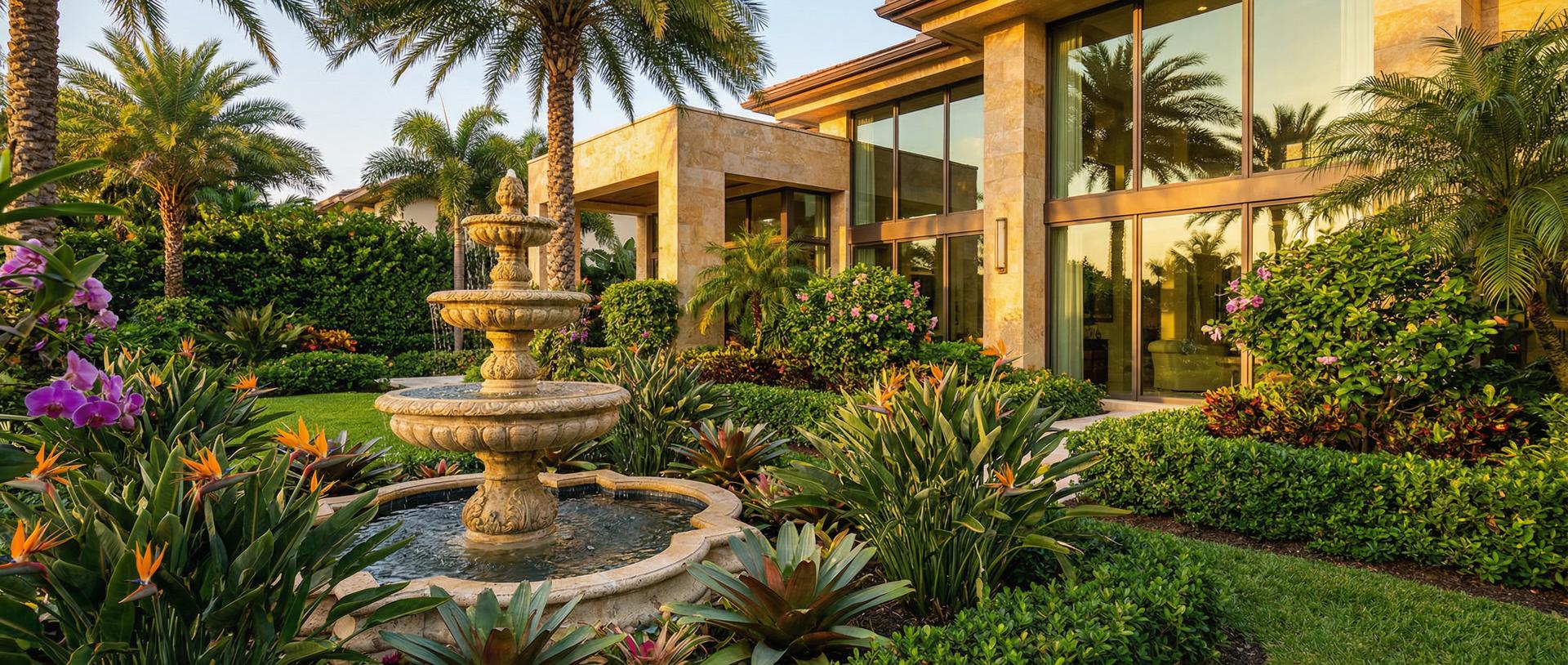 海角社区植物视频社区