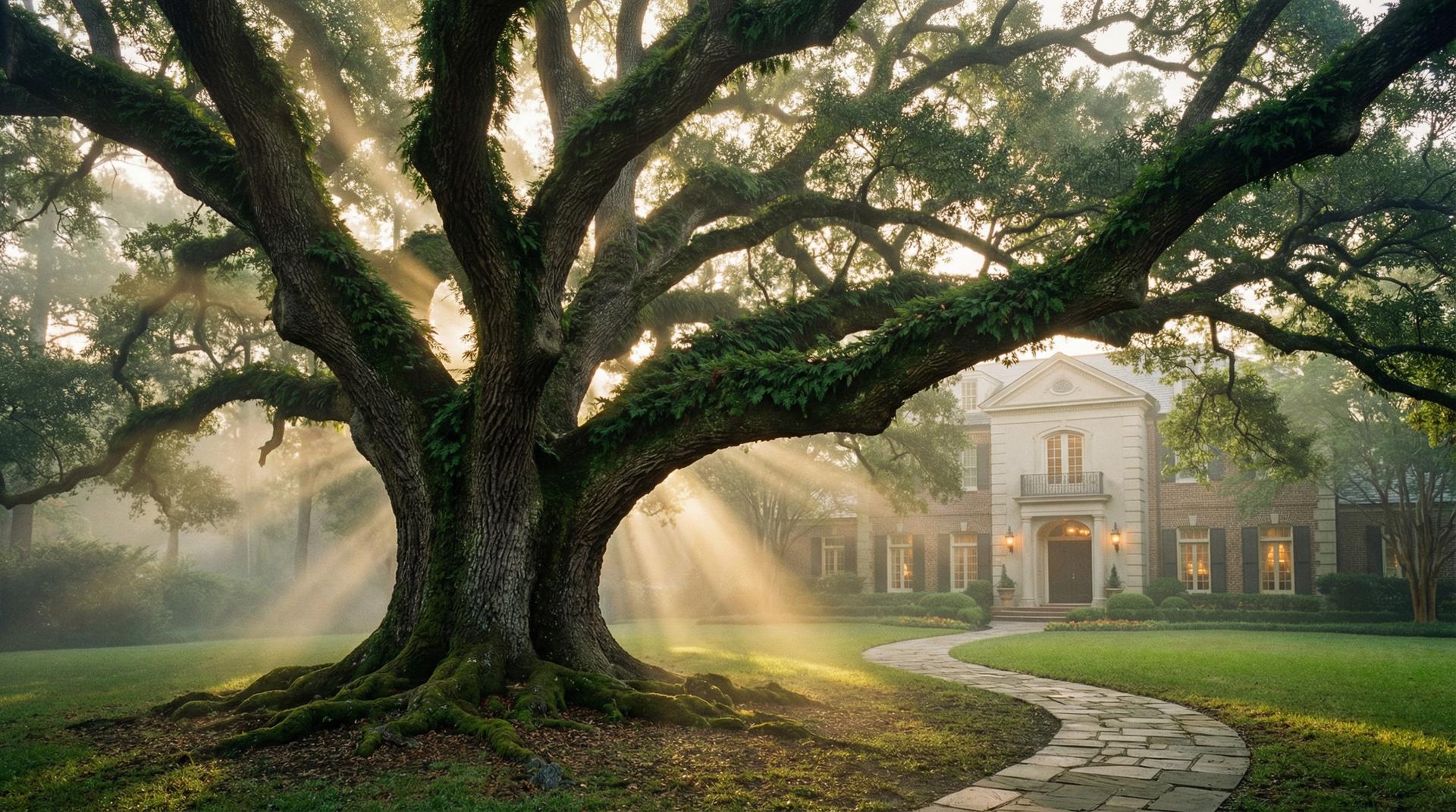 海角社区植物视频-植物爱好与保护