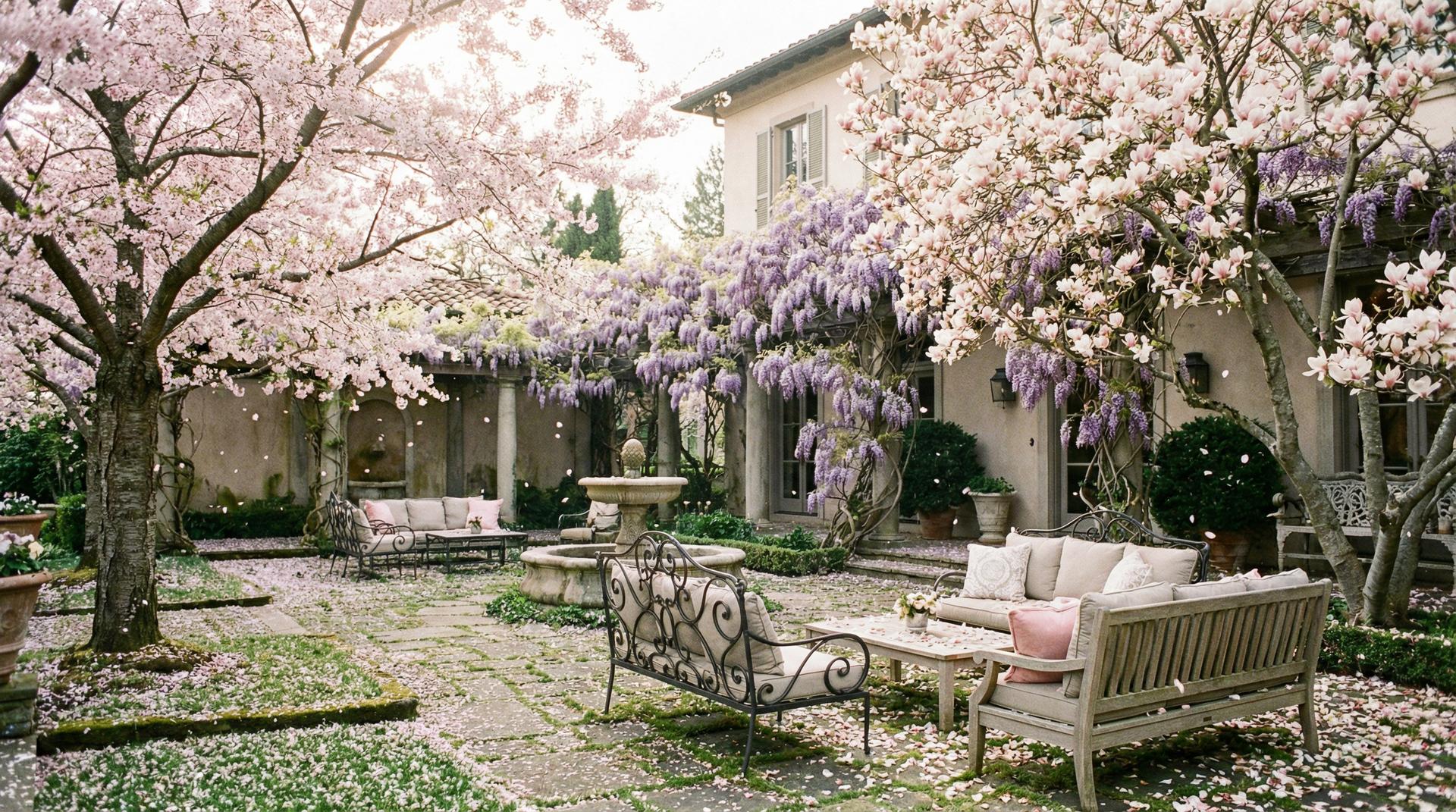 海角社区植物视频-花树生活视频分享