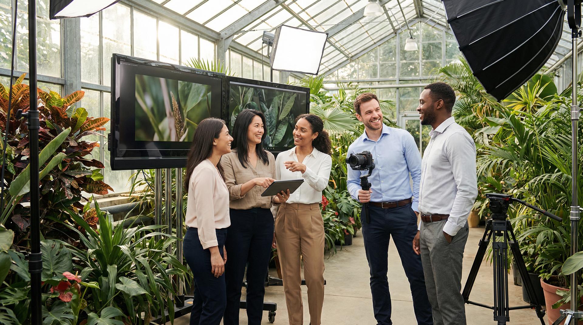 海角社区植物视频门店
